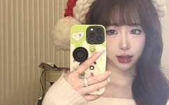 エロンピースエロじ天堂